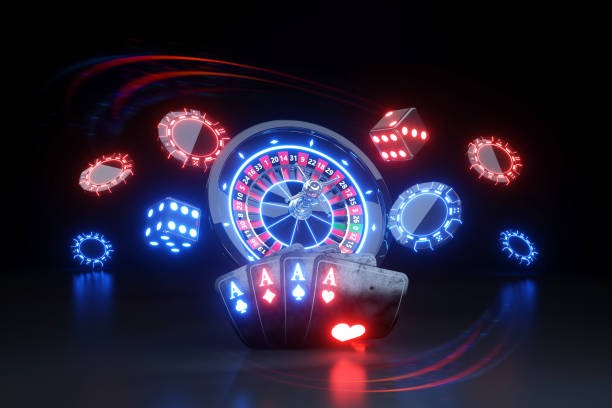 Payment and verification dashboard for gaming account