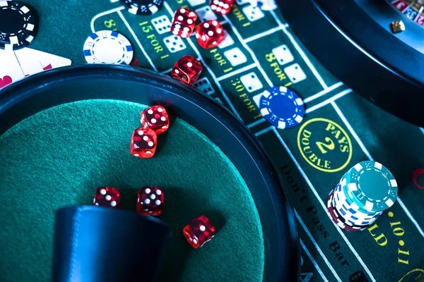 Live football betting interface on wtoto
