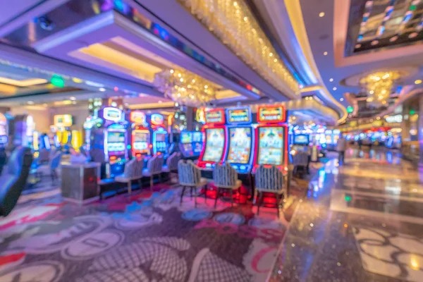 Payment verification screen with wallet and bank methods