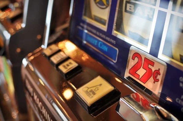 Mobile payment review screen for sportsbook account